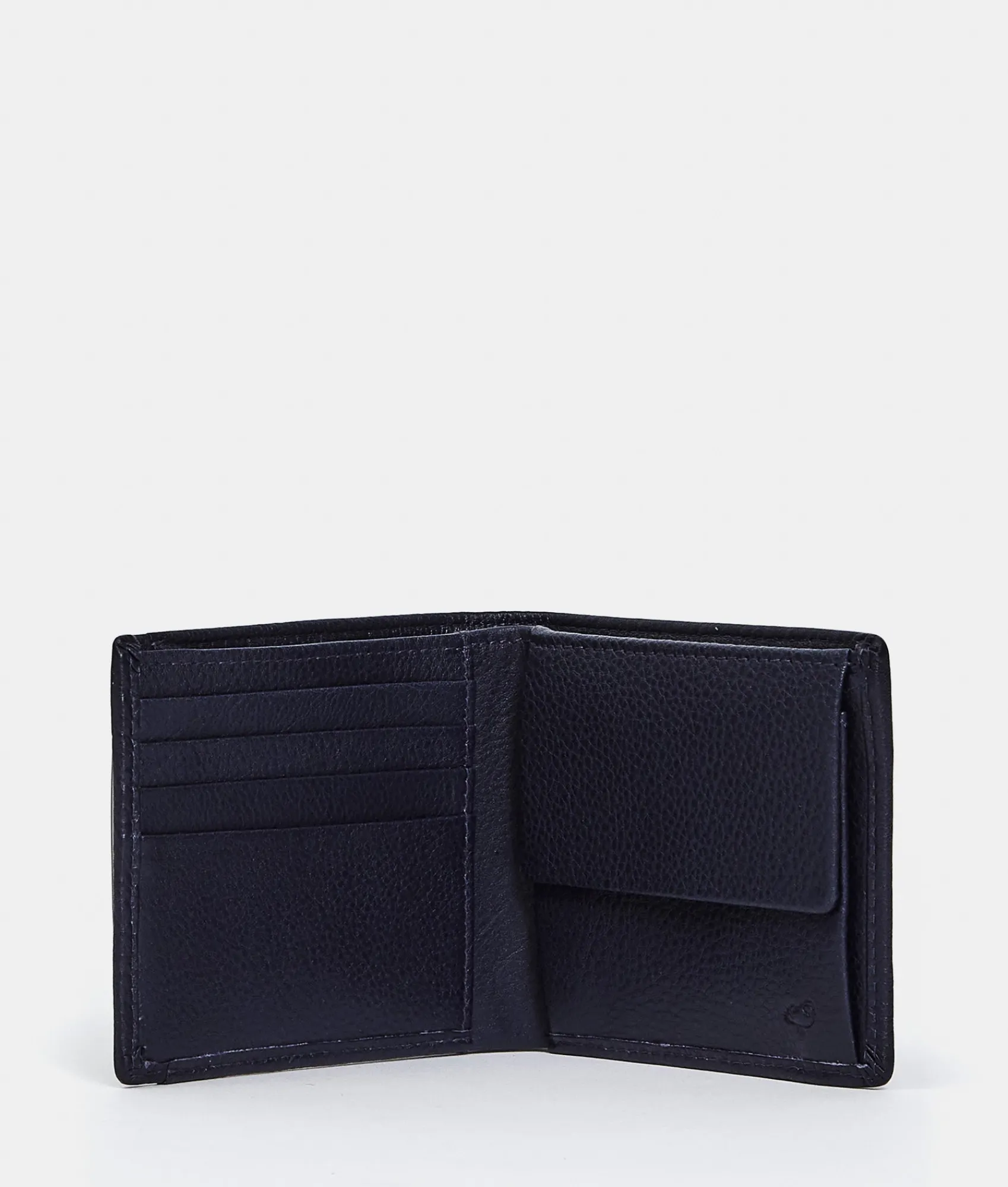 Discount Mandarina Duck DUAL Wallet Eclipse