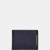 Sale Mandarina Duck Dual Wallet Wallet Eclipse