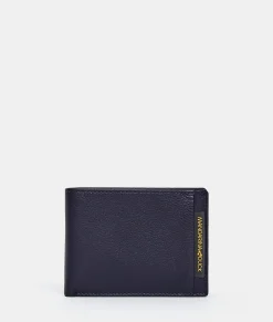 Sale Mandarina Duck Dual Wallet Wallet Eclipse