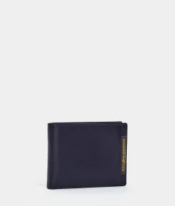 Sale Mandarina Duck Dual Wallet Wallet Eclipse