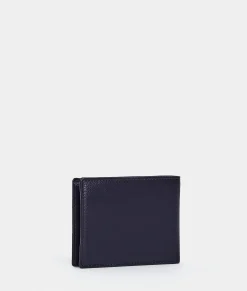 Sale Mandarina Duck Dual Wallet Wallet Eclipse
