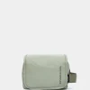 Best Mandarina Duck ECO COATED Toilet Kit Small Mud