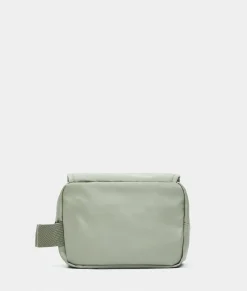 Best Mandarina Duck ECO COATED Toilet Kit Small Mud