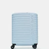 Best Mandarina Duck FLYDUCK Cabin Trolley | 55X40X20 Cm Skyway
