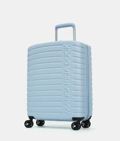 Best Mandarina Duck FLYDUCK Cabin Trolley | 55X40X20 Cm Skyway
