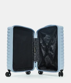 Best Mandarina Duck FLYDUCK Cabin Trolley | 55X40X20 Cm Skyway