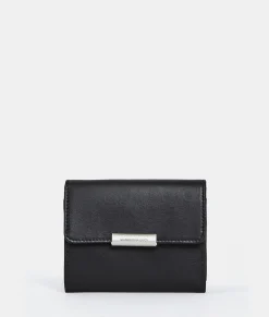 Sale Mandarina Duck HERA 3.0  Wallet Black