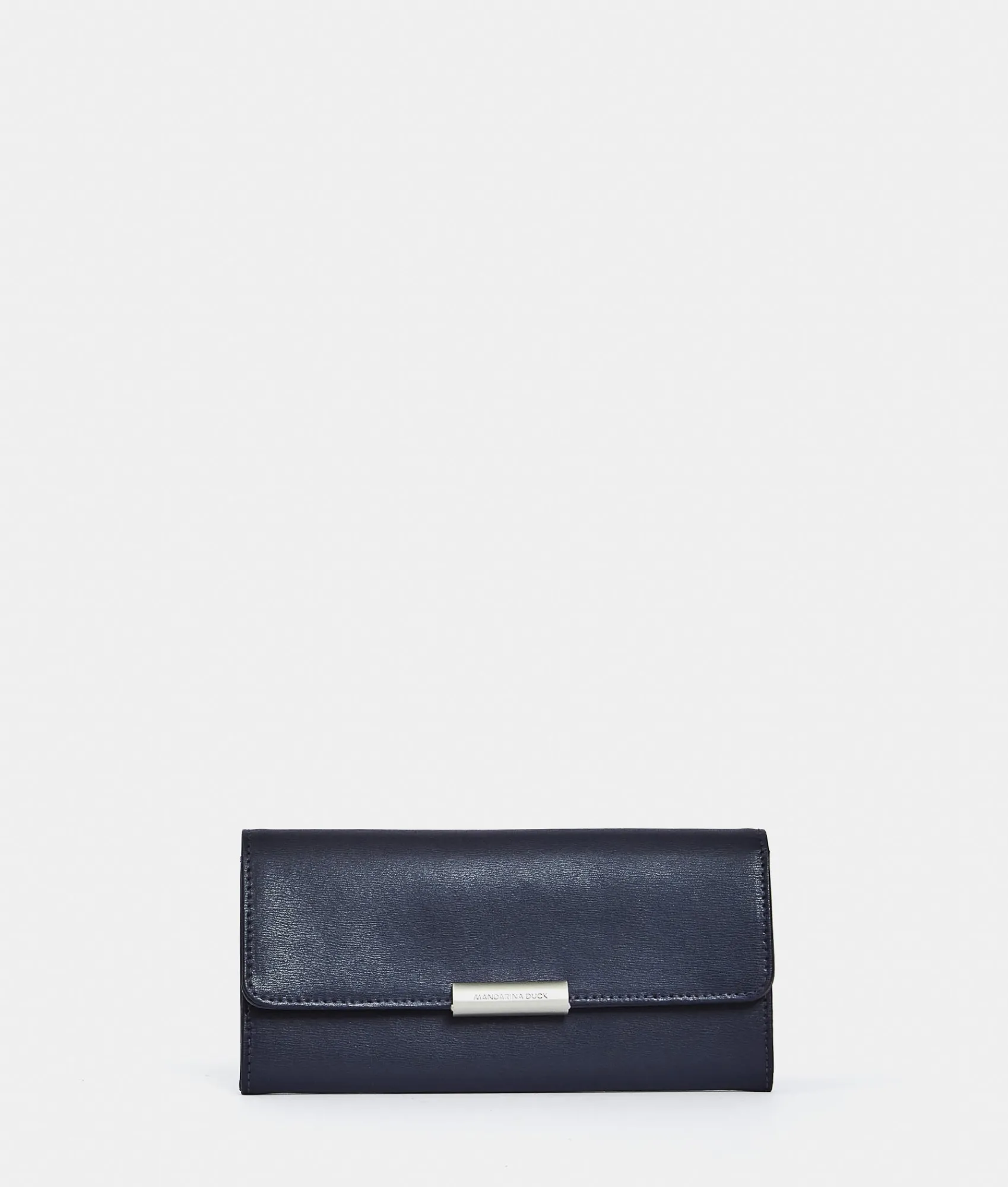 Outlet Mandarina Duck HERA 3.0 Wallet DressBlue