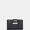 Sale Mandarina Duck HERA 3.0  Wallet Black