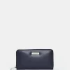 New Mandarina Duck HERA 3.0 Wallet DressBlue