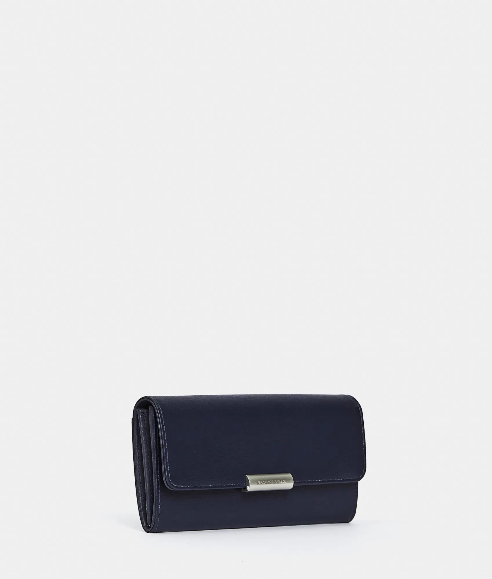 Outlet Mandarina Duck HERA 3.0 Wallet DressBlue