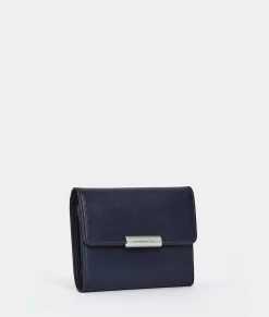 Discount Mandarina Duck HERA 3.0  Wallet DressBlue