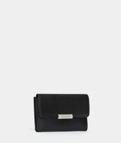 Outlet Mandarina Duck HERA 3.0 Wallet Black