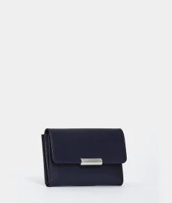 Outlet Mandarina Duck HERA 3.0 Wallet DressBlue