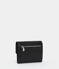 Sale Mandarina Duck HERA 3.0  Wallet Black