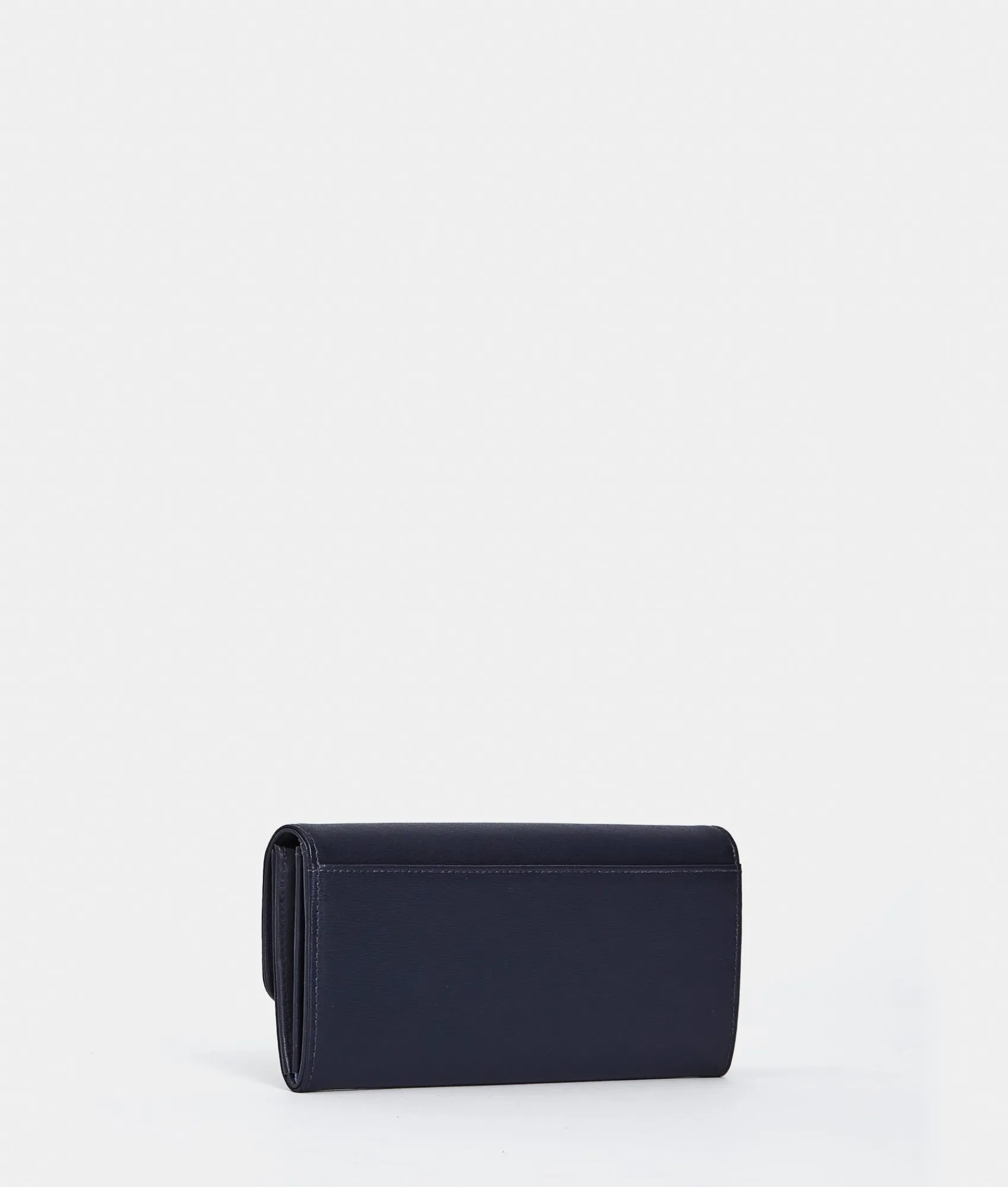 Outlet Mandarina Duck HERA 3.0 Wallet DressBlue