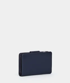 Sale Mandarina Duck HERA 3.0  Wallet DressBlue