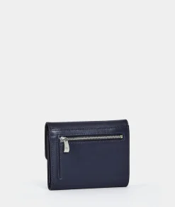 Discount Mandarina Duck HERA 3.0  Wallet DressBlue