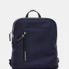 Hot Mandarina Duck HUNTER Backpack Eclipse