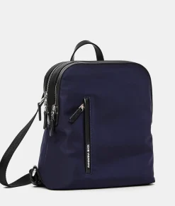 Hot Mandarina Duck HUNTER Backpack Eclipse