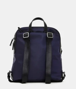 Hot Mandarina Duck HUNTER Backpack Eclipse