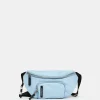 Best Mandarina Duck HUNTER Belt Bag Skyway&Black