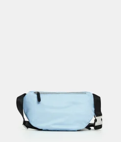 Best Mandarina Duck HUNTER Belt Bag Skyway&Black