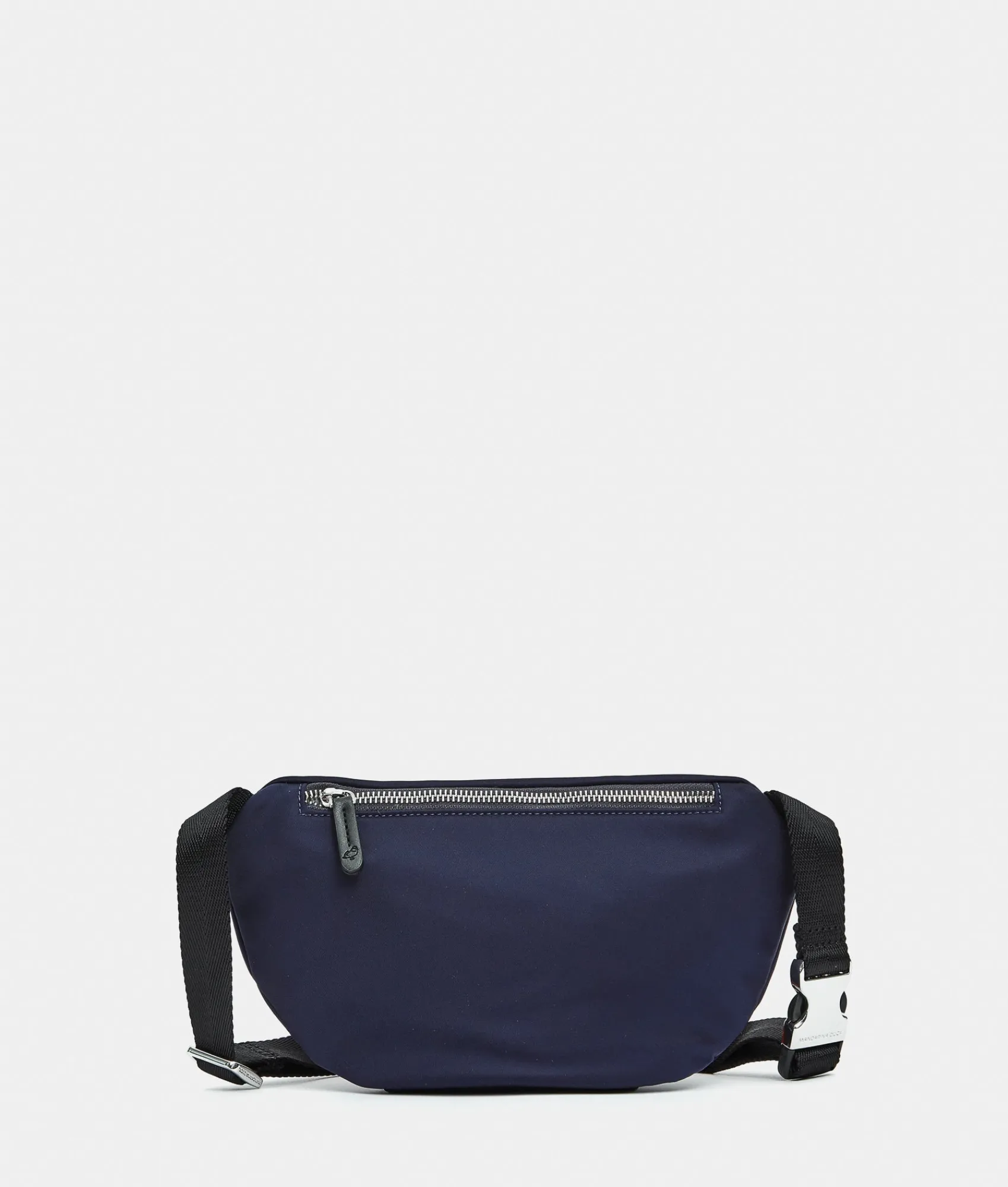 Hot Mandarina Duck HUNTER Belt Bag Eclipse