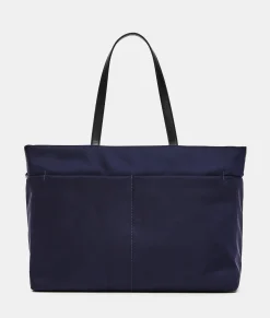 Outlet Mandarina Duck HUNTER Shopper Bag | 15