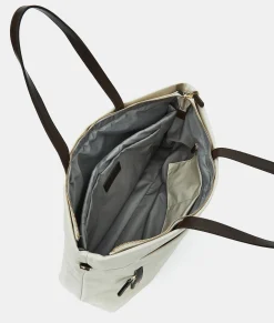 Fashion Mandarina Duck HUNTER Shopper Bag | 15