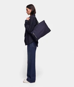 Outlet Mandarina Duck HUNTER Shopper Bag | 15
