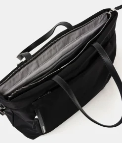 Clearance Mandarina Duck HUNTER Shopper Bag | 15