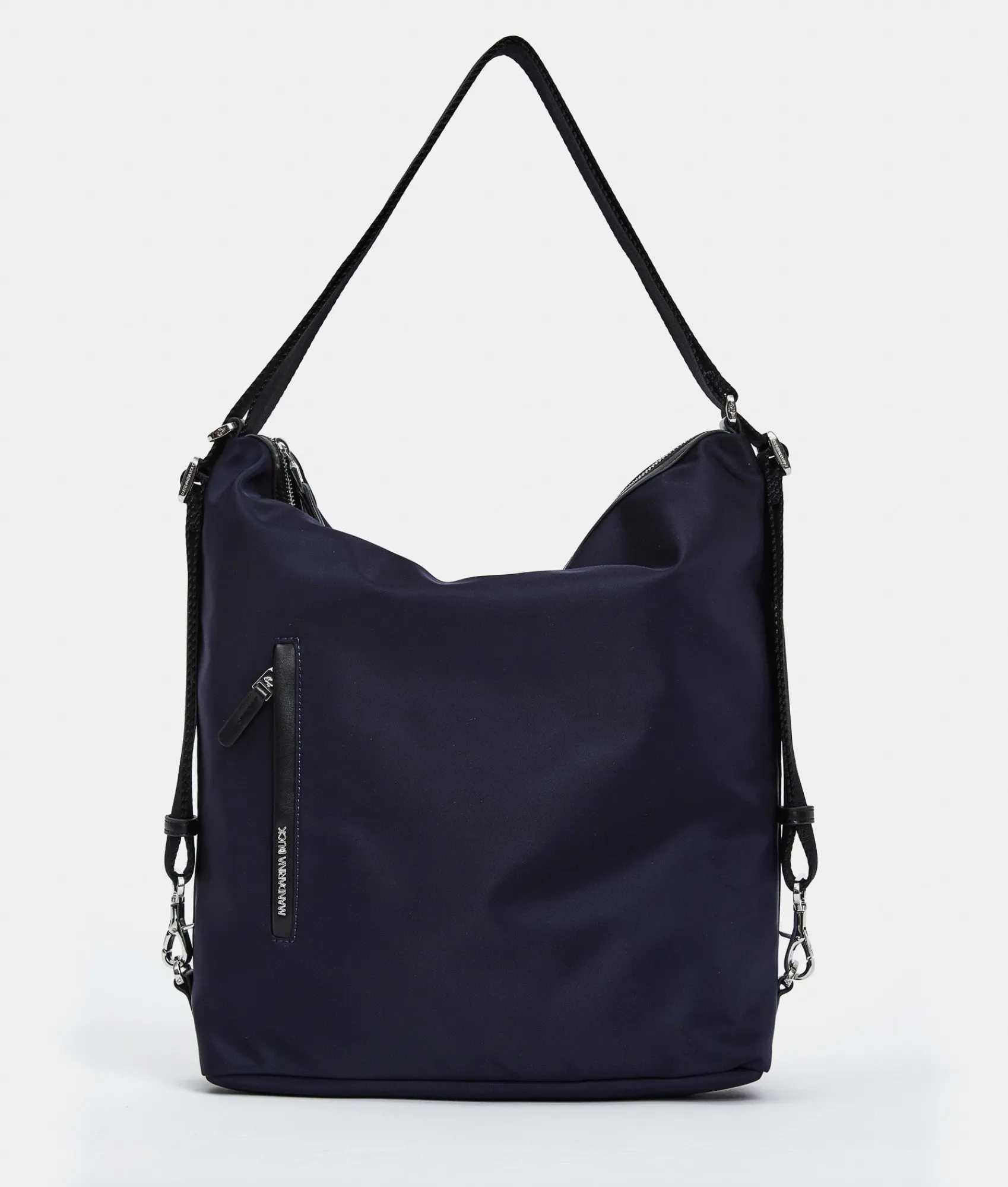 Sale Mandarina Duck HUNTER Shoulder Bag Eclipse