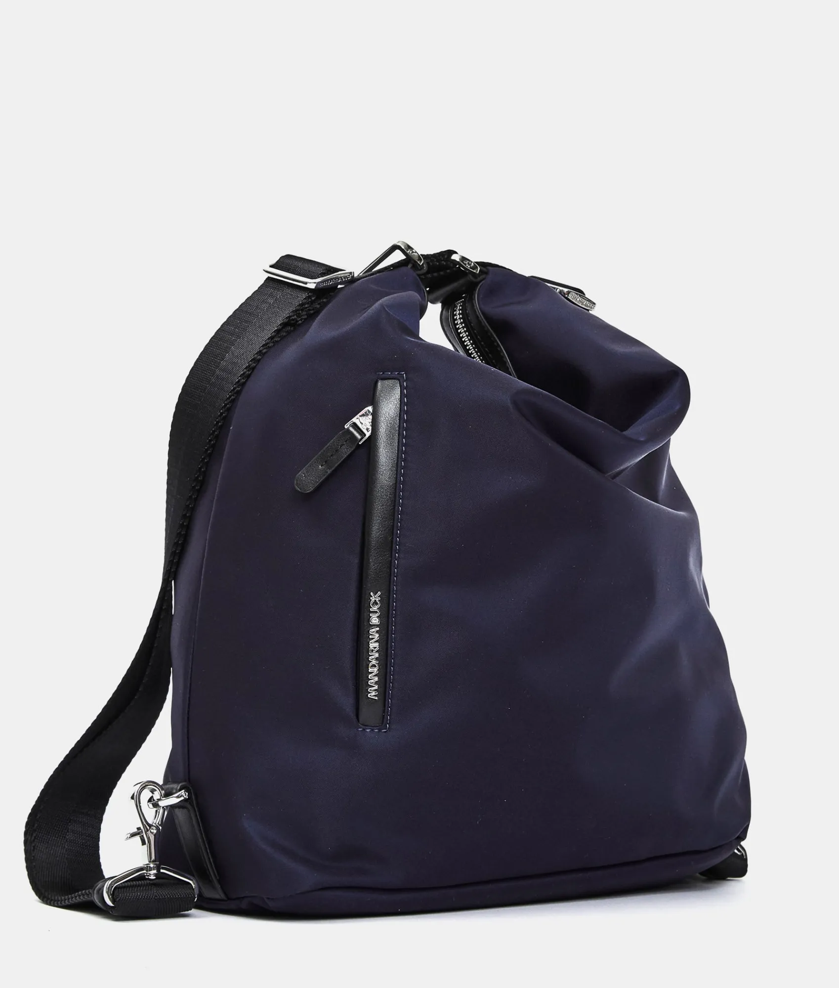 Sale Mandarina Duck HUNTER Shoulder Bag Eclipse