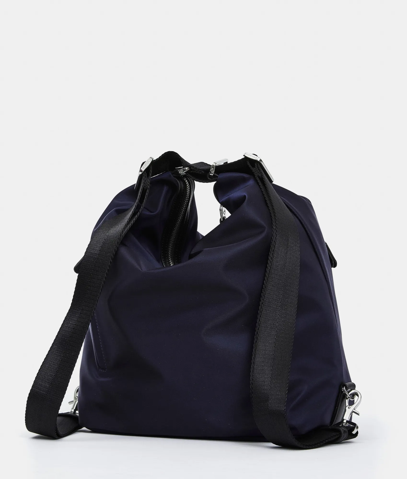 Sale Mandarina Duck HUNTER Shoulder Bag Eclipse