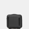Online Mandarina Duck LOGODUCK+ Beauty Case Black