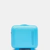 Best Mandarina Duck LOGODUCK+ Beauty Case Aquarius