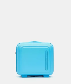 Best Mandarina Duck LOGODUCK+ Beauty Case Aquarius