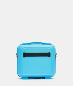 Best Mandarina Duck LOGODUCK+ Beauty Case Aquarius