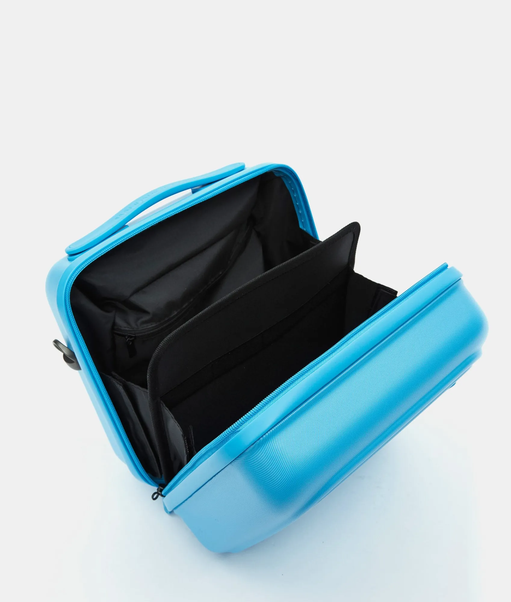Best Mandarina Duck LOGODUCK+ Beauty Case Aquarius