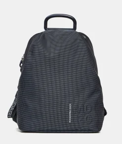 Sale Mandarina Duck MD20 Backpack Scarab