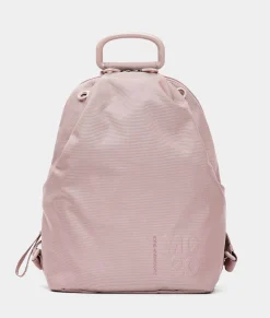 Best Mandarina Duck MD20 Backpack Rose