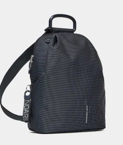 Sale Mandarina Duck MD20 Backpack Scarab