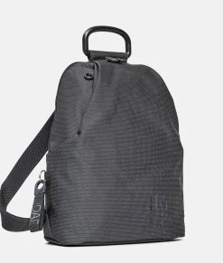 Outlet Mandarina Duck MD20 Backpack Steel