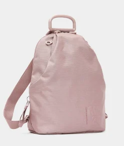 Best Mandarina Duck MD20 Backpack Rose