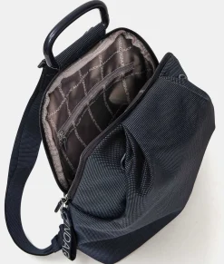 Sale Mandarina Duck MD20 Backpack Scarab