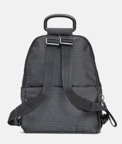 Outlet Mandarina Duck MD20 Backpack Steel