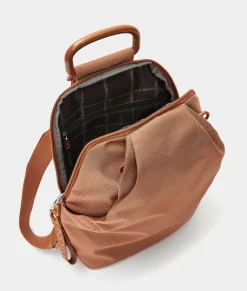Sale Mandarina Duck MD20 Backpack Rust