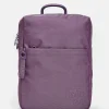 Discount Mandarina Duck MD20 Backpack With Handles | 15’’ Laptop Orchid