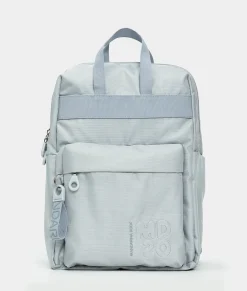 Hot Mandarina Duck MD20 Backpack With Handles | 13’’ Laptop Skyway